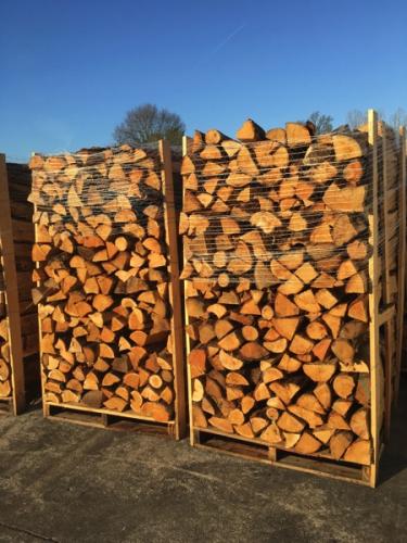 bois de chauffage 4